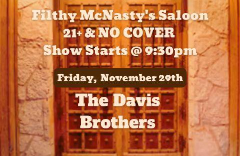 FMN Fri Nov 29