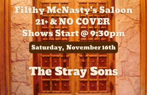FMN Sat Nov 16