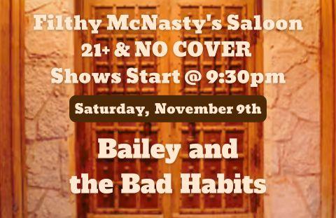 FMN Sat Nov 9