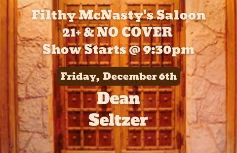 FMN Fri Dec 6