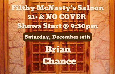 FMN Sat Dec 14