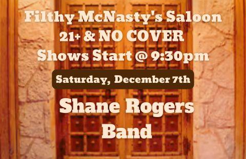 FMN Sat Dec 7