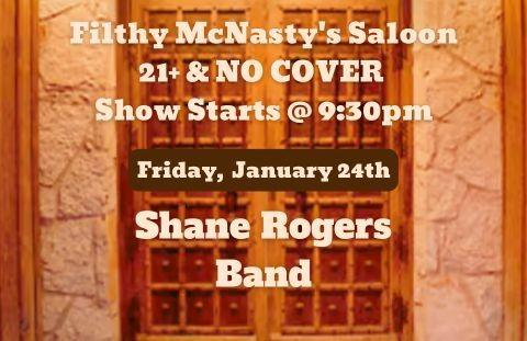 FMN Fri Jan 24
