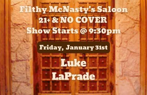 FMN Fri Jan 31