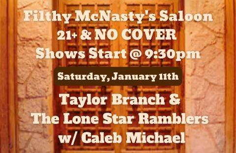 FMN Sat Jan 11b