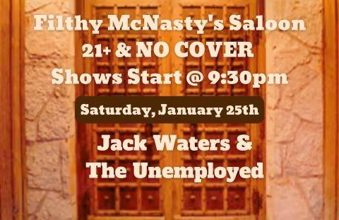 FMN Sat Jan 25