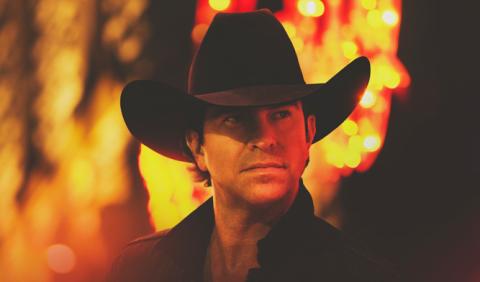 Jon Wolfe