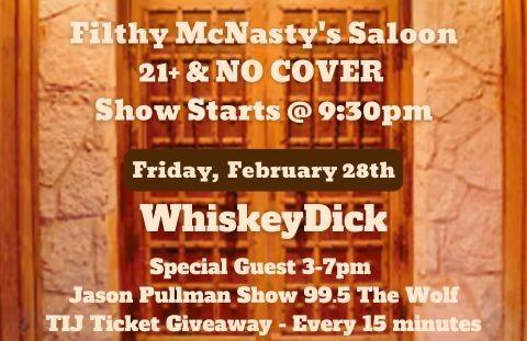 FMN Fri Feb 28