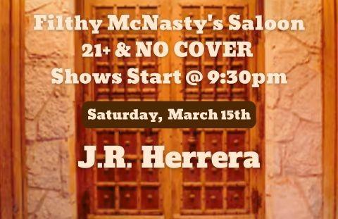 FMN Sat Mar 15