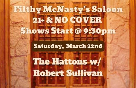 FMN Sat Mar 22