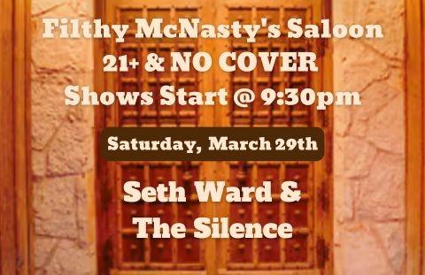 FMN Sat Mar 29
