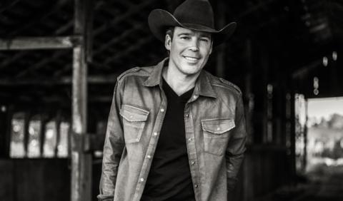 Clay Walker