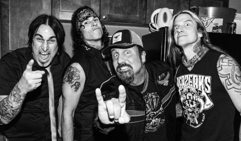 Jackyl