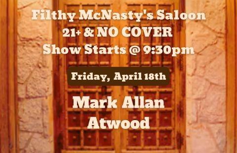 Fri Fri Apr 18
