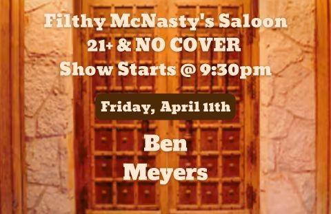 FMN Fri Apr 11