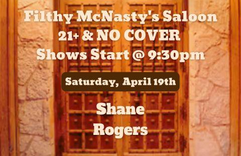 FMN Sat Apr 19