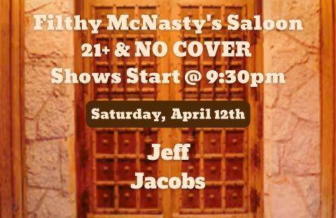 FMN Sat Apr 12