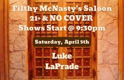FMN Sat Apr 5