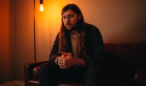 Slade Coulter