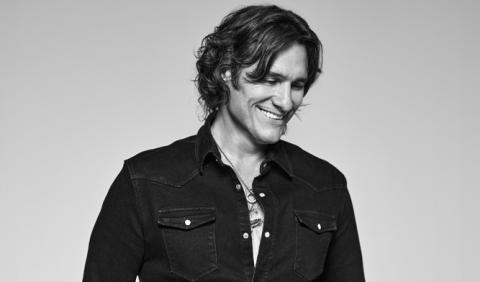 Joe Nichols