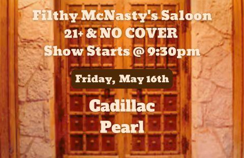 FMN Fri May 16