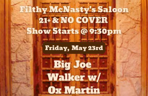 FMN Fri May 23