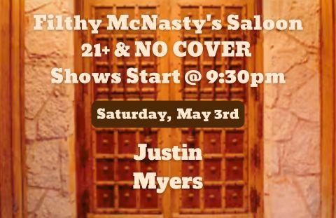 FMN Sat May 3