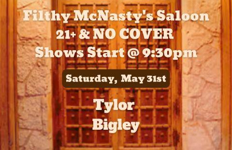 FMN Sat May 31st