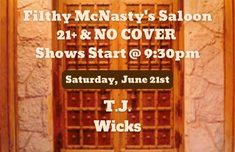 FMN Sat June 16