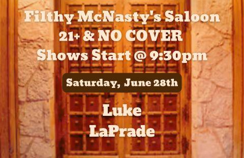 FMN Sat June 28th