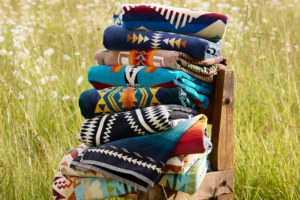 Pendleton