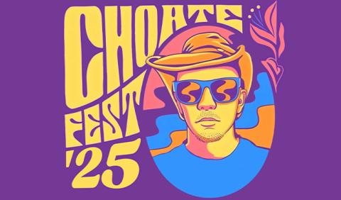 Choatefest