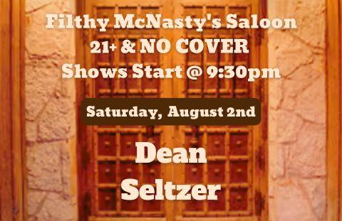 FMN Sat Aug 2nd