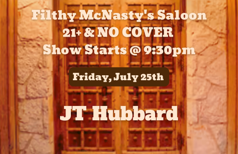FMN Fri July 25