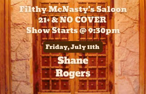 FMN Fri July 11