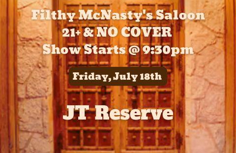 FMN Fri July 18