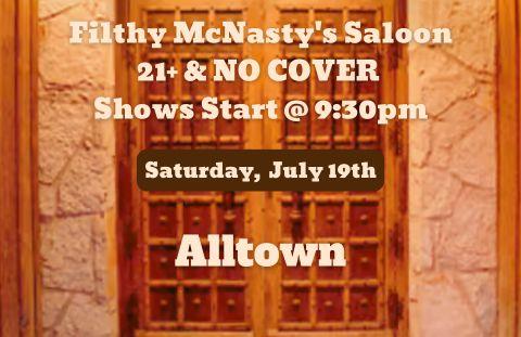 FMN Sat July 19