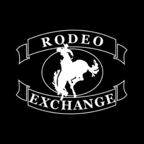 rodeo exchange