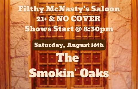 FMN Sat Aug 16