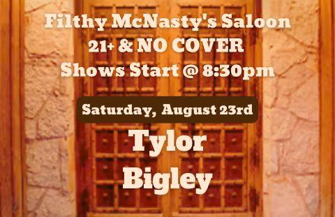 FMN Sat Aug 23