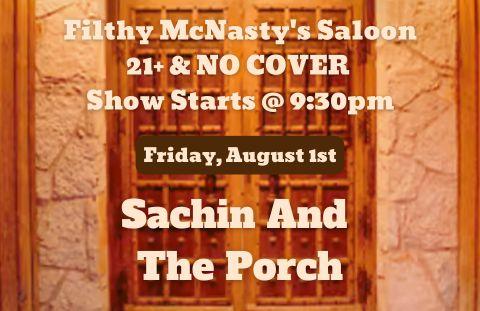 FMN Fri Aug 1