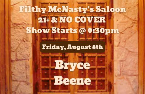 FMN Fri Aug 8