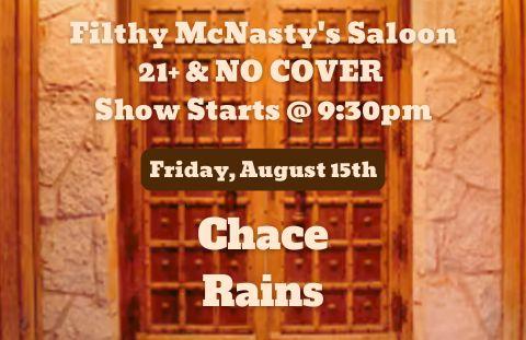 FMN Fri Aug 15