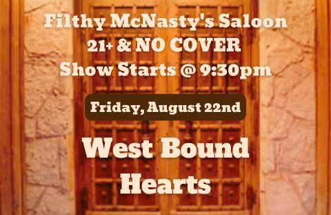 FMN Fri Aug 22