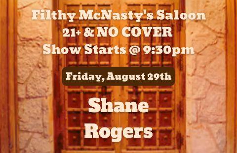 FMN Fri Aug 29