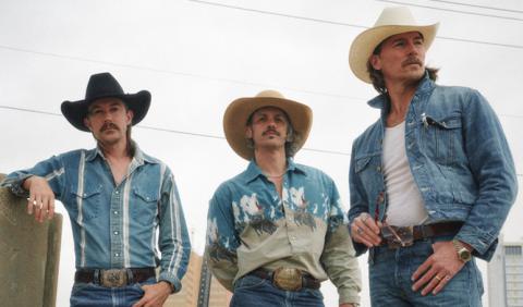 Midland