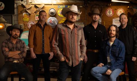 Randy Rogers