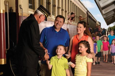 Train