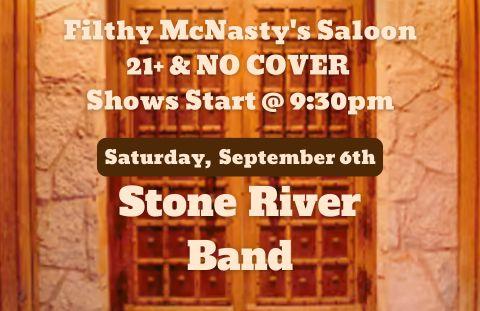 FMN Sat Sept 6