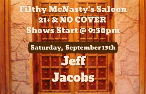 FMN Sat Sept 13